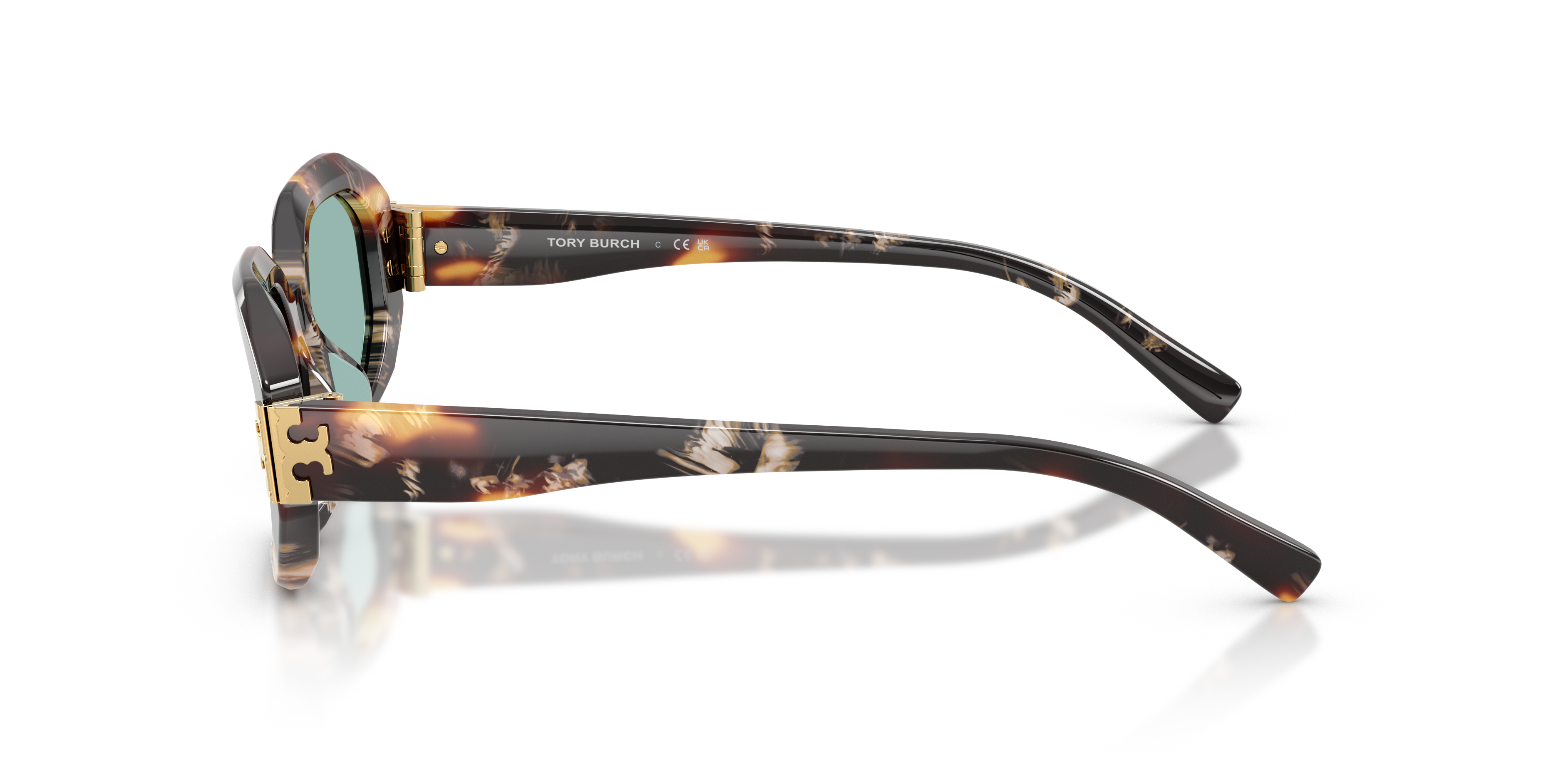 Tory Burch TY7234U 207282  